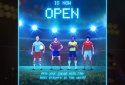 Football Boss: Soccer Manager screenshot 8
