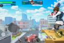 Battle Royale: FPS Shooter screenshot 3