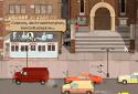 Beat Cop screenshot 4