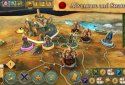 Legends of Andor – The King’s Secret screenshot 1
