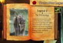 Legends of Andor – The King’s Secret screenshot 2