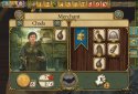 Legends of Andor – The King’s Secret screenshot 5