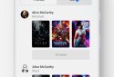 Must for Movies & TV screenshot 5