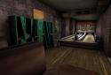The Dark Internet screenshot 3