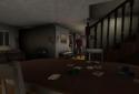 The Dark Internet screenshot 5