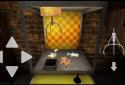 The Dark Internet screenshot 6
