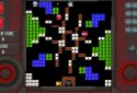 Tank NES 1990 screenshot 2