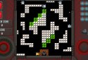 Tank NES 1990 screenshot 3