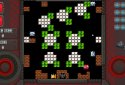 Tank NES 1990 screenshot 4