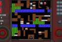 Tank NES 1990 screenshot 5