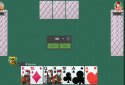 Thousand screenshot 3