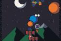 Galaxy Stack screenshot 4