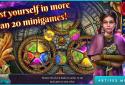 Lost Grimoires: Stolen Kingdom screenshot 4
