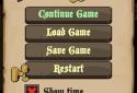 Lootbox RPG screenshot 3
