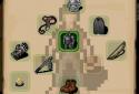 Lootbox RPG screenshot 5