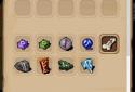 Lootbox RPG screenshot 7