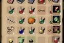 Lootbox RPG screenshot 8