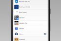 Mute Camera Pro screenshot 2
