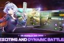 Blank City screenshot 3