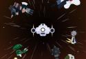 Tap! Captain Star screenshot 5