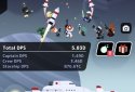 Tap! Captain Star screenshot 6