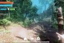 Jurassic Island: Lost Ark Survival screenshot 5