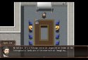 Deported: Drain the Swamp screenshot 4