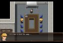 Deported: Drain the Swamp screenshot 8