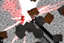 PickCrafter - Idle Craft Game screenshot 10