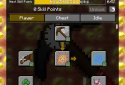 PickCrafter - Idle Craft Game screenshot 11