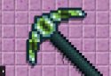 PickCrafter - Idle Craft Game screenshot 12