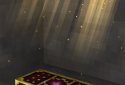 PickCrafter - Idle Craft Game screenshot 2