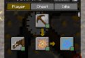 PickCrafter - Idle Craft Game screenshot 5