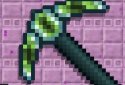 PickCrafter - Idle Craft Game screenshot 6