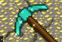 PickCrafter - Idle Craft Game screenshot 7