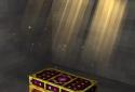 PickCrafter - Idle Craft Game screenshot 8