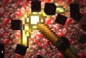 PickCrafter - Idle Craft Game screenshot 9