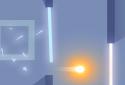 Bounce Blast screenshot 7