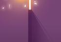 Bounce Blast screenshot 8