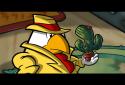 Detective Gallo screenshot 2