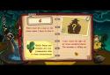 Detective Gallo screenshot 8