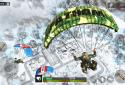 Winter survival Battle Royale screenshot 1
