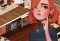 Sweet House screenshot 3