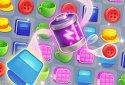 Sweet House screenshot 5