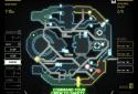 Alien: Blackout  screenshot 3