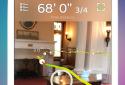 AirMeasure screenshot 4