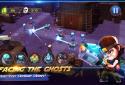 Ghost Town Defense screenshot 10