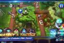 Ghost Town Defense screenshot 4