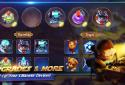 Ghost Town Defense screenshot 8