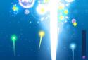 Non-Stop Space Defense - Infinite Aliens Shooter screenshot 4